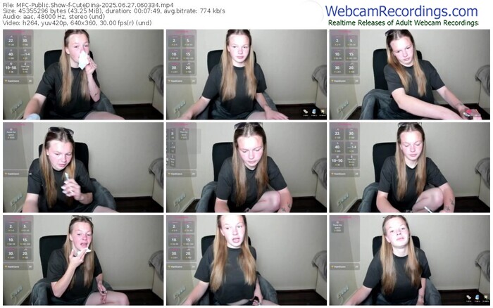 myfreecams-cutedina-06-27-2025-06-03-34