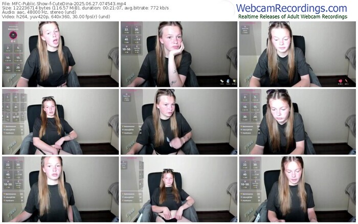 myfreecams-cutedina-06-27-2025-07-45-43