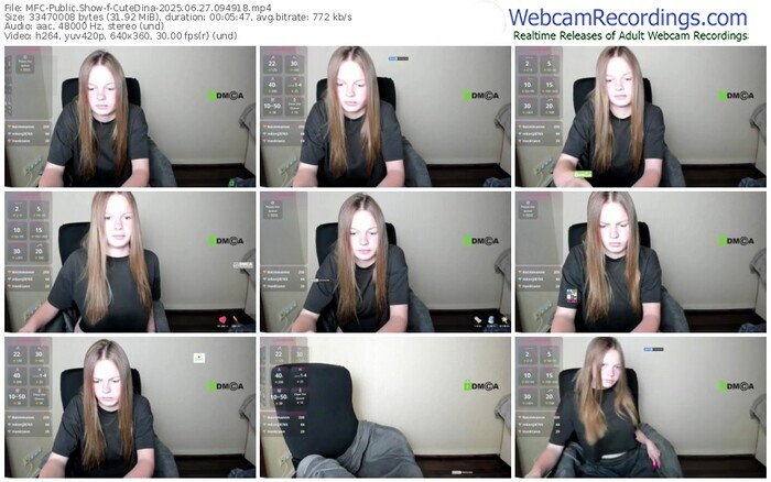 myfreecams-cutedina-06-27-2025-09-49-18