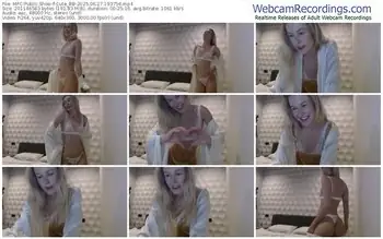 myfreecams-cute_bb-06-27-2025-19-37-56