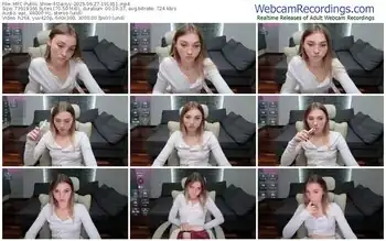 myfreecams-daisyy-06-27-2025-19-19-11