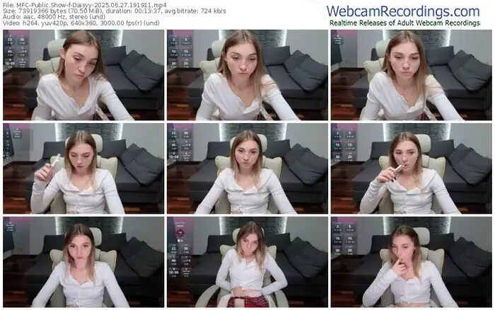myfreecams-daisyy-06-27-2025-19-19-11