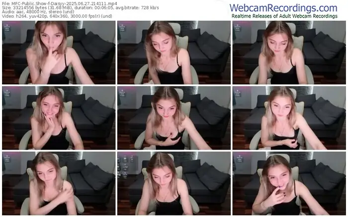 myfreecams-daisyy-06-27-2025-21-41-11