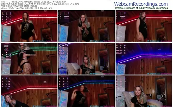 myfreecams-dreamytrance-06-27-2025-07-39-23