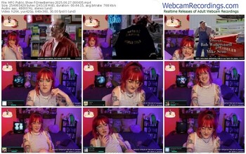 myfreecams-drewberries-06-27-2025-00-04-35