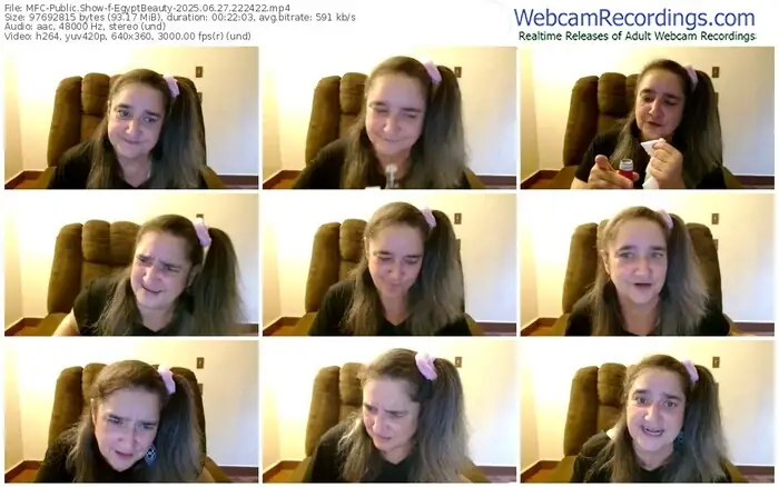 myfreecams-egyptbeauty-06-27-2025-22-24-22