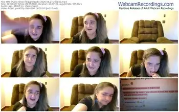 myfreecams-egyptbeauty-06-27-2025-22-31-00