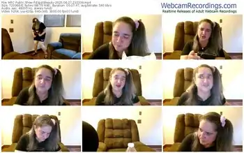 myfreecams-egyptbeauty-06-27-2025-23-23-39