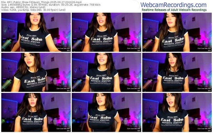 myfreecams-eleven_things-06-27-2025-09-16-26