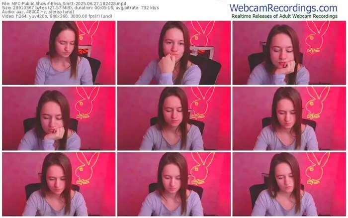 myfreecams-elisa_smitt-06-27-2025-18-24-28