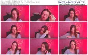 myfreecams-elisa_smitt-06-27-2025-21-48-01