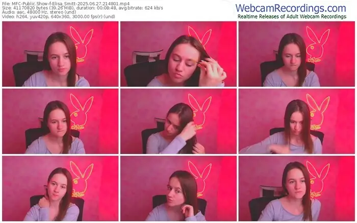 myfreecams-elisa_smitt-06-27-2025-21-48-01