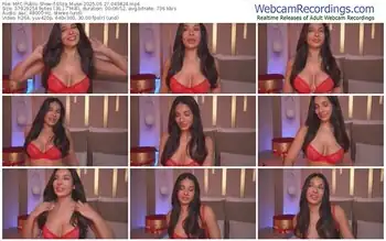 myfreecams-eliza_muse-06-27-2025-04-38-24