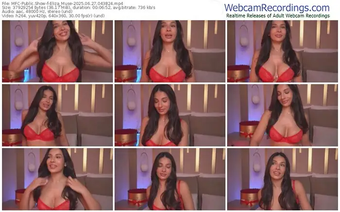 myfreecams-eliza_muse-06-27-2025-04-38-24