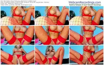myfreecams-ella_lexi-06-27-2025-19-08-17