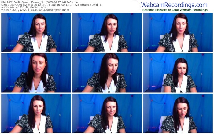 myfreecams-emma_mur-06-27-2025-14-17-40