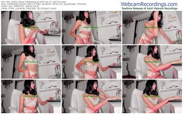 myfreecams-ephemeral-06-27-2025-23-47-53