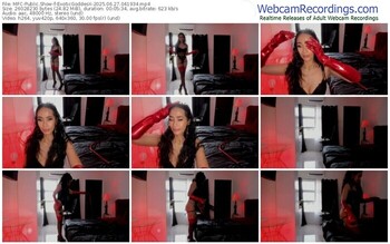 myfreecams-exoticgoddesx-06-27-2025-04-19-34