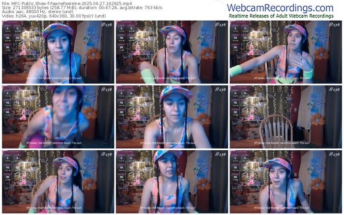 myfreecams-fawnefaeisme-06-27-2025-16-29-25