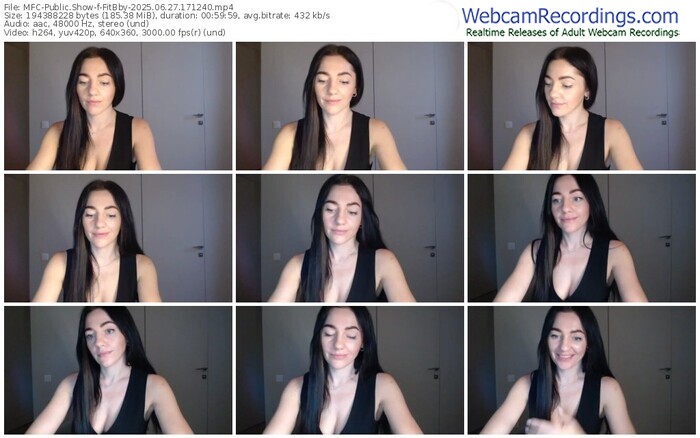 myfreecams-fitbby-06-27-2025-17-12-40