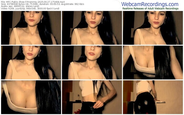 myfreecams-frioninny-06-27-2025-17-54-08