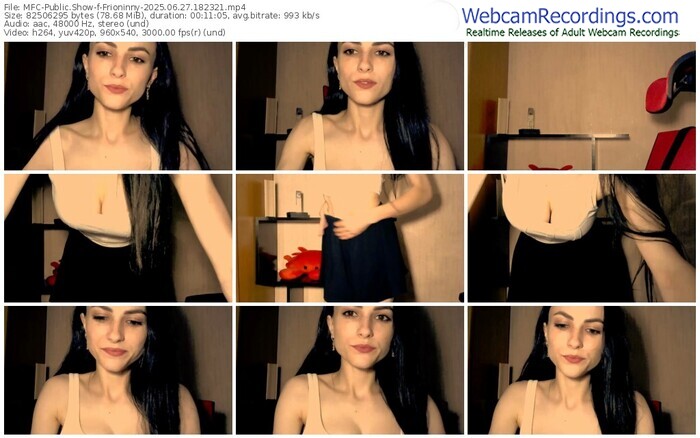 myfreecams-frioninny-06-27-2025-18-23-21