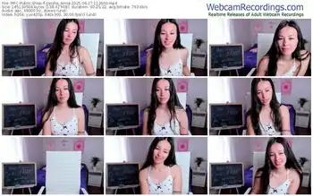 myfreecams-geisha_anna-06-27-2025-11-26-00