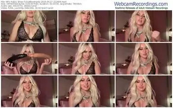 myfreecams-goddesshardy-06-27-2025-22-26-06