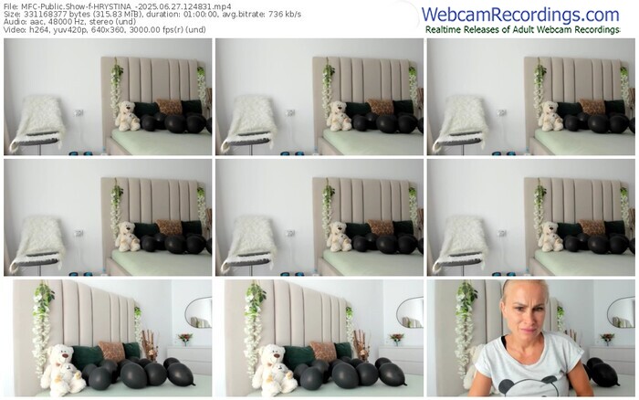 myfreecams-hrystina_-06-27-2025-12-48-31