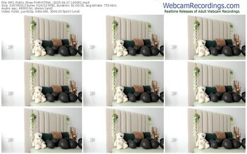 myfreecams-hrystina_-06-27-2025-14-09-51