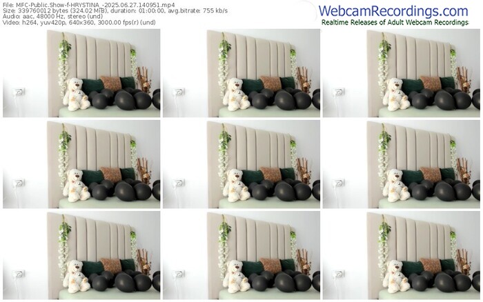 myfreecams-hrystina_-06-27-2025-14-09-51