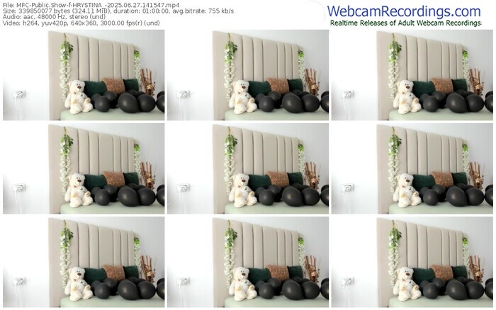 myfreecams-hrystina_-06-27-2025-14-15-47
