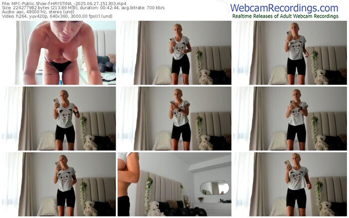 myfreecams-hrystina_-06-27-2025-15-13-03
