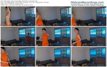 myfreecams-hannaro-06-27-2025-23-12-44