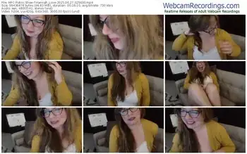 myfreecams-hannah_love-06-27-2025-02-56-30