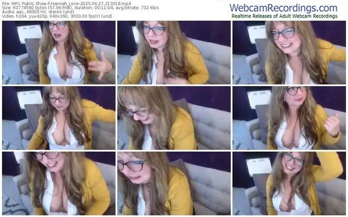 myfreecams-hannah_love-06-27-2025-21-30-18