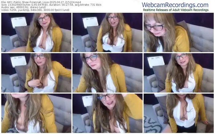 myfreecams-hannah_love-06-27-2025-21-52-24