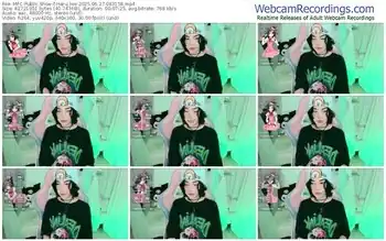 myfreecams-haru_lee-06-27-2025-08-31-58