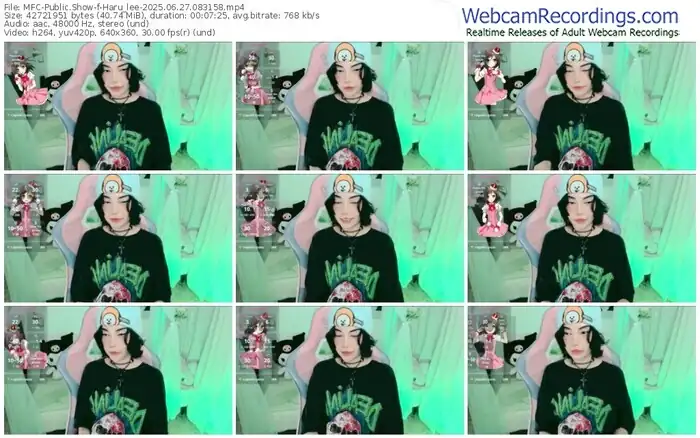 myfreecams-haru_lee-06-27-2025-08-31-58