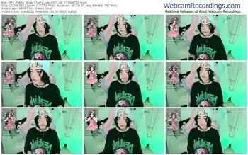 myfreecams-haru_lee-06-27-2025-08-42-52