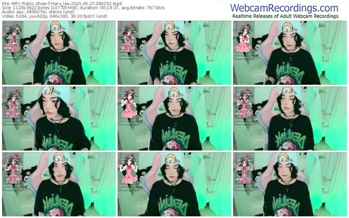 myfreecams-haru_lee-06-27-2025-08-42-52
