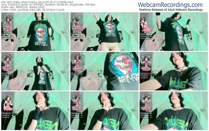 myfreecams-haru_lee-06-27-2025-10-36-46