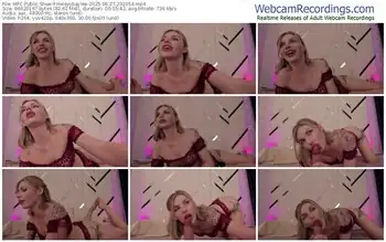 myfreecams-heleyybaylee-06-27-2025-23-10-54