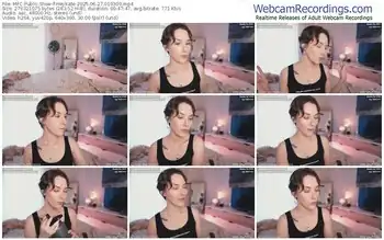 myfreecams-heykate-06-27-2025-01-03-09