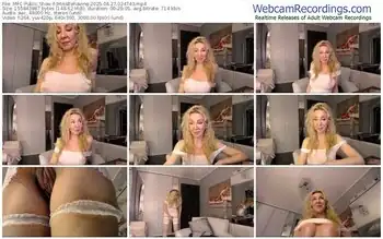 myfreecams-imissbehaving-06-27-2025-02-47-43