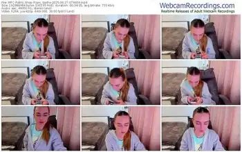 myfreecams-iam_sasha-06-27-2025-07-46-04