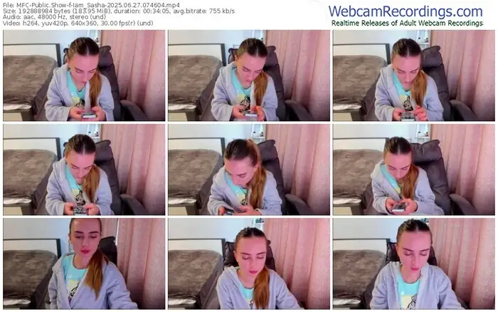 myfreecams-iam_sasha-06-27-2025-07-46-04