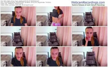 myfreecams-iam_sasha-06-27-2025-09-25-28