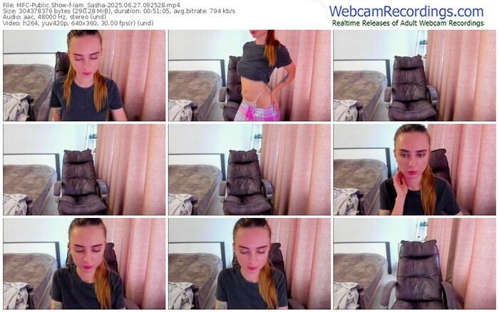 myfreecams-iam_sasha-06-27-2025-09-25-28