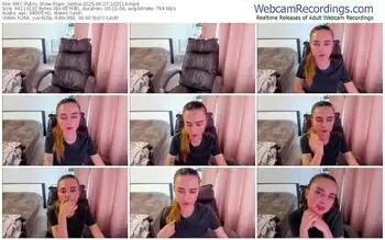 myfreecams-iam_sasha-06-27-2025-10-21-14